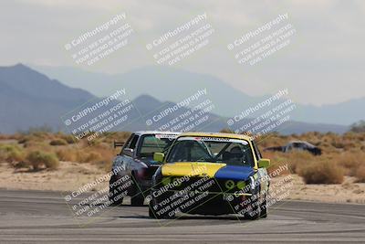media/Oct-11-2025-Lucky Dog Racing (Sat) [[f5b53147c4]]/2-First Stint/5-Turn 16/